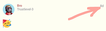 Screenshot_20230910_115749