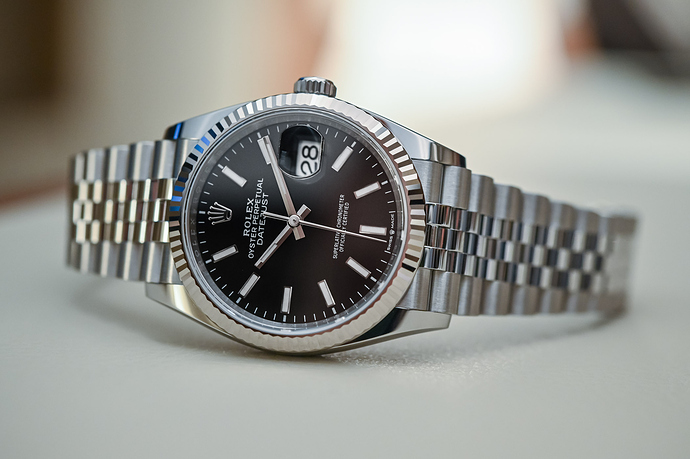 Rolex-DateJust-36-Steel-Rolesor-126234-5