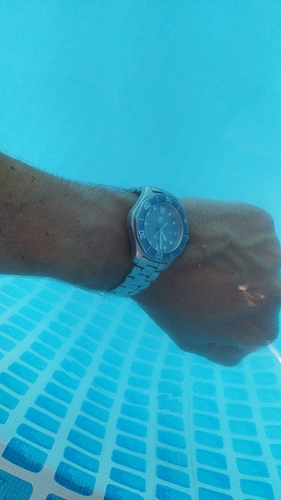 IMG-20200730-WA0006
