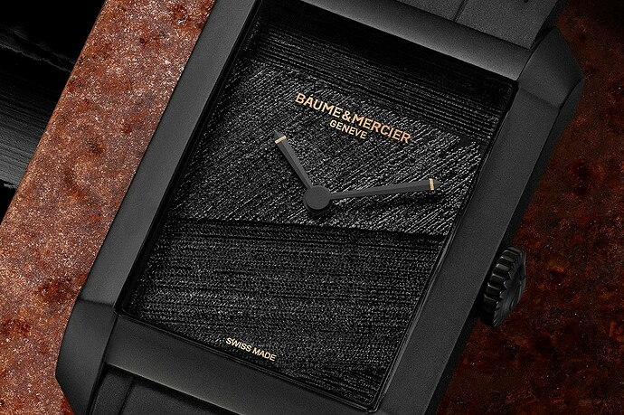https3A2F2Fhypebeast.com2Fimage2F20222F022Fbaume-mercier-celebrate-modern-art-master-pierre-soulages-limited-edition-hampton-08