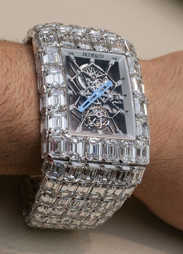 Jacob-Co-Billionaire-diamonds-watch-3-739x1024