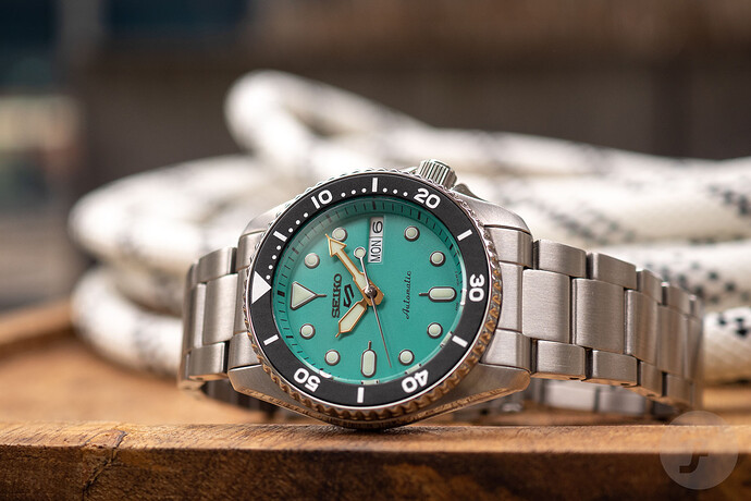 Seiko-5-Sports-SKX-Sports-Style-SRPK29-SRPK31-SRPK33-SRPK35-34