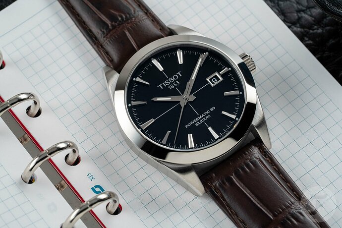 Tissot-Gentleman-Powermatic-80-Silicium.002