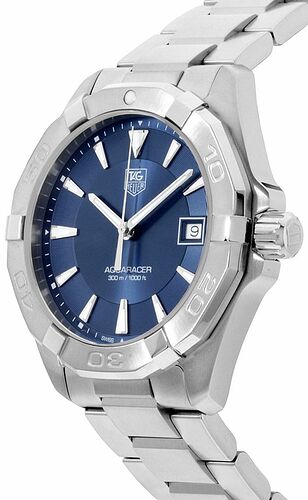 tag-heuer-aquaracer-way1112-ba0910-104