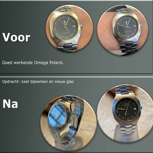 speedmaster_emwatchservice