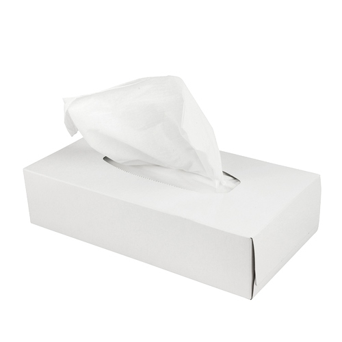 Facial-tissue_2