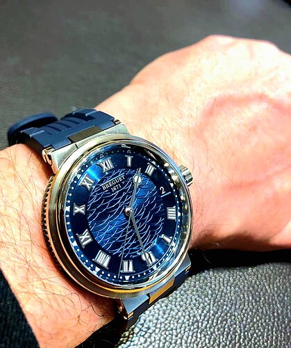 breguet