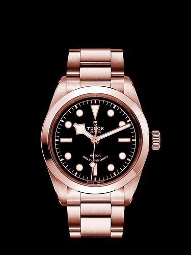 tudor-m79500-0007-01