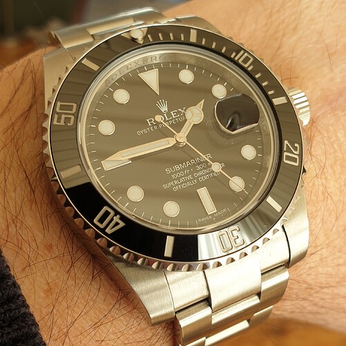 20200323_134909