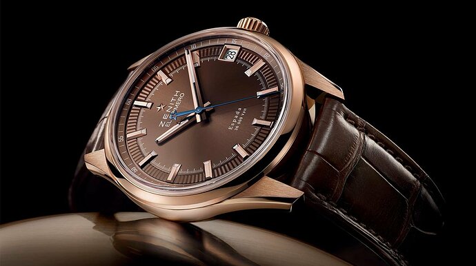 zenith-elprimero-espana-frontpage_crop_w1396_h781_1396x781-1