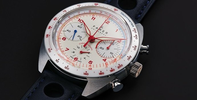 Handwound_chrono1024x524_carousell_1024x1024