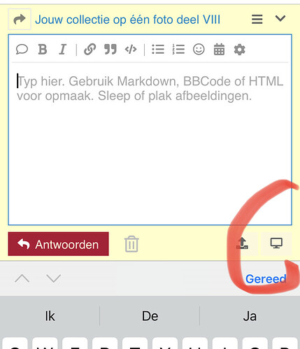 afbeelding