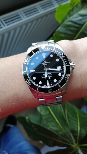 IMG-20210401-WA0008