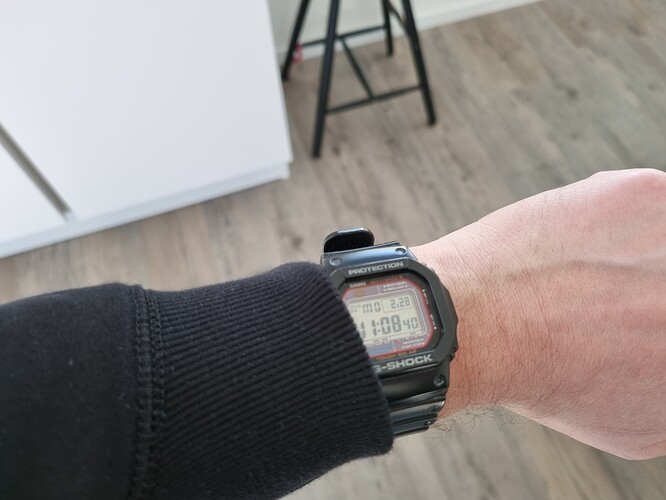 20220228_110844