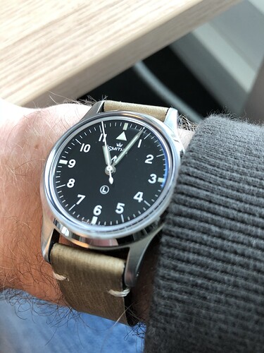 Navigator2