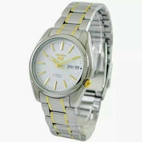 SNKL47K1_LRG~2
