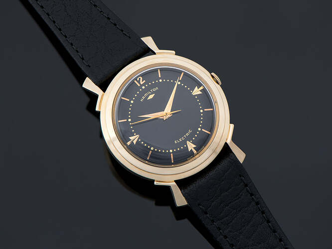 Hamilton-Electric-Van-Horn-Watch-14K-Original-Black-Dial_2_1400x