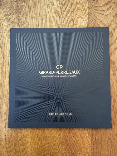 GP_2018_catalogus (1)