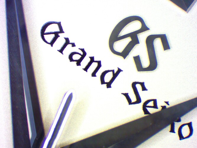 GS2