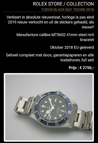 Screenshot_20200129-102242