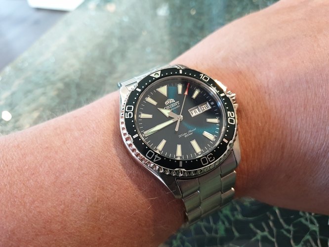 20190628_104506