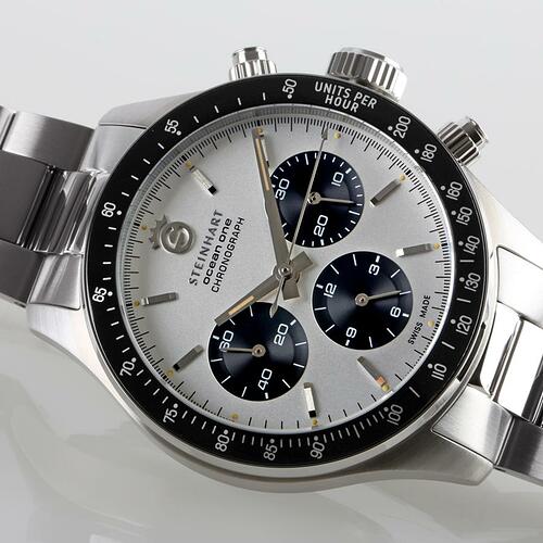 chrono_white_metal_5-990000079e04513c