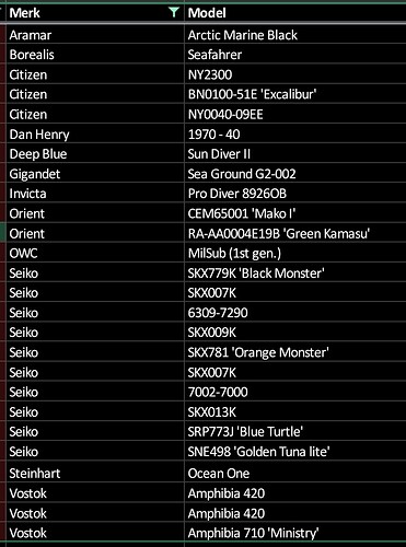 Screenshot_20210725-093127