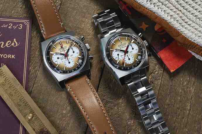 Zenith_A385_18