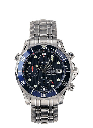 omega-seamaster-25998000-l