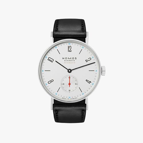 0175_tangente_neomatik-2d-front-masked