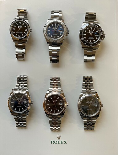 BC2E748B-1B6A-481E-B80E-2308567A6629