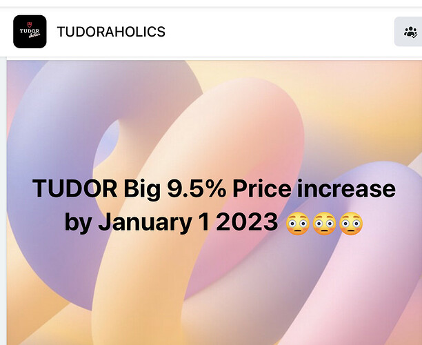 Schermafbeelding 2022-12-15 om 20.44.25