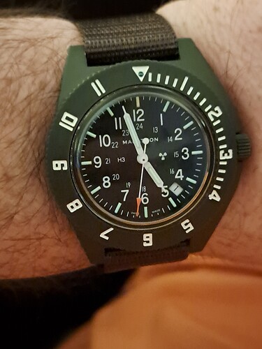 17014461981758106648010029826683