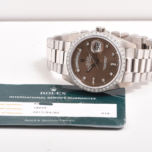 rolex_daydate_bonanno_01111234