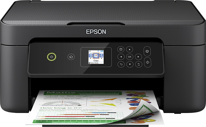 27262-productpicture-lores-en-xp-3100_main_rnz.png