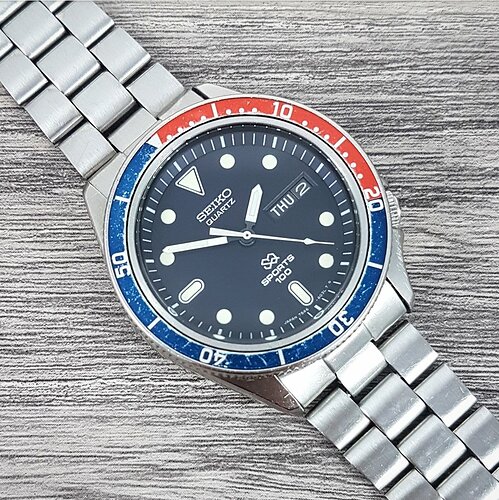 seiko_7546-6040_main_1080x