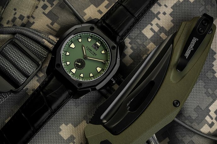 lum_tec_V9_picture_1
