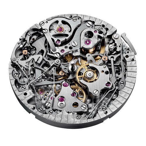 Code-11.59-by-Audemars-Piguet-Grande-Sonnerie-Carillon-Supersonnerie-Calibre-2956-2