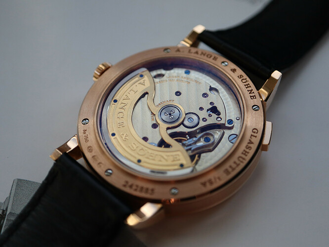 Lange 14