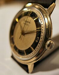DSCF2468
