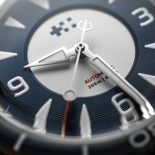 watches-watchgecko-x-christopher-ward-c65-aquitaine-overton-vintage-v-stitch-blue-suede-signature-nato-strap-grey-36170328801443_1024x1024@2x.progressive