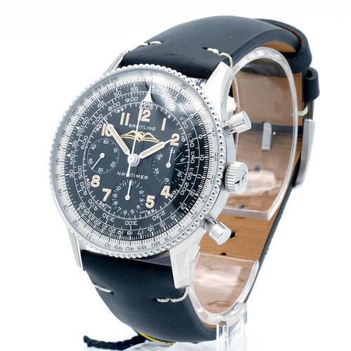 Breitling-Navitimer-806-Limited