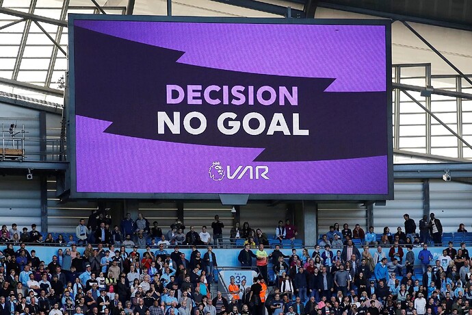 CK_COVER_IMAGE_VAR