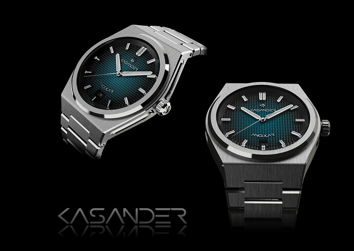 Concept 2