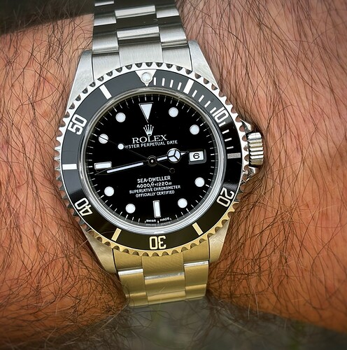FullSizeRender