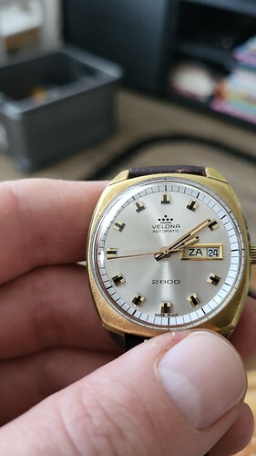 IMG-20221224-WA0025