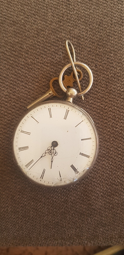 16068279000521962170649909813454