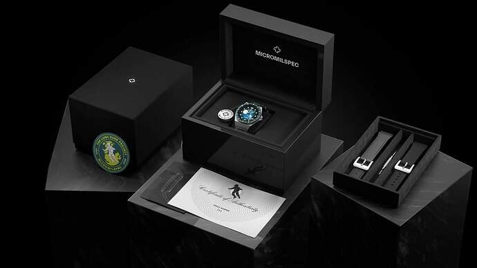 FB_IMG_1638838301272