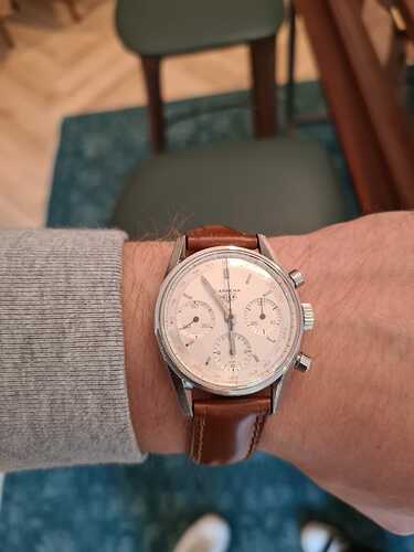 IMG-20210828-WA0013
