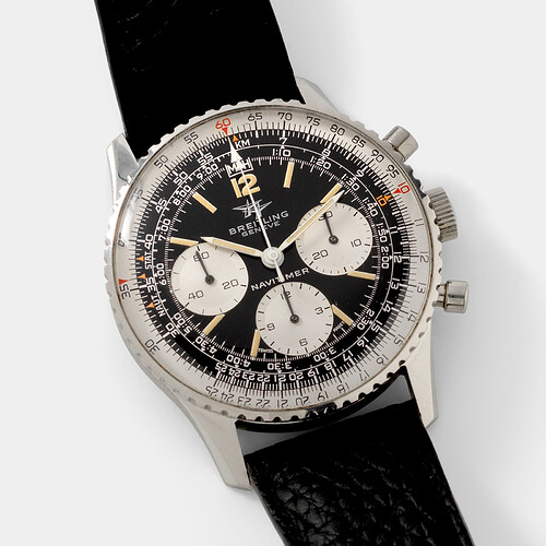 W-1676-Breitling-Navitimer-ref-806_001